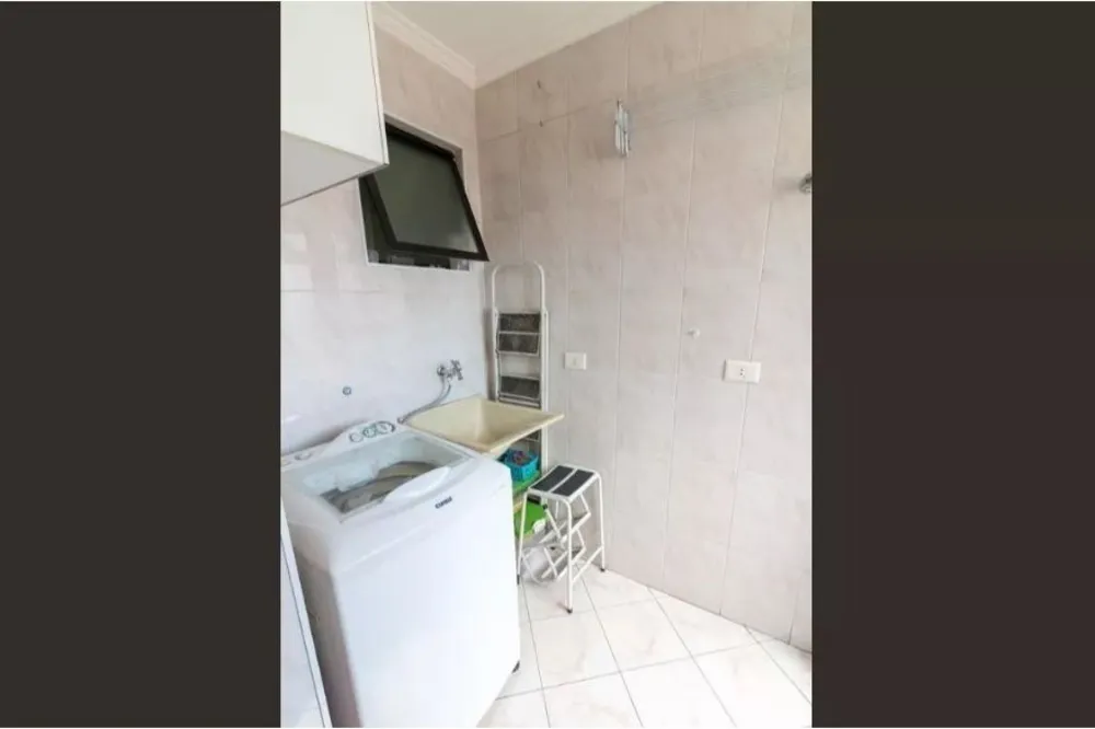 Apartamento, 2 quartos, 74 m² - Foto 7