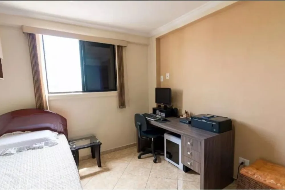 Apartamento, 2 quartos, 74 m² - Foto 9