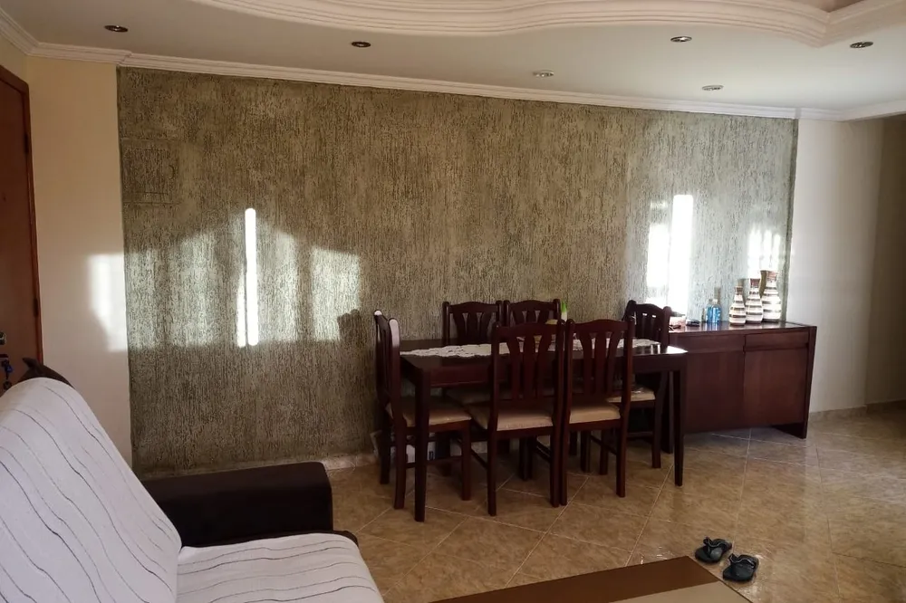 Apartamento, 2 quartos, 74 m² - Foto 16