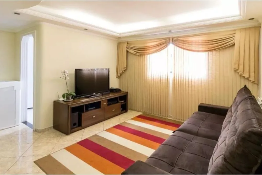 Apartamento, 2 quartos, 74 m² - Foto 4