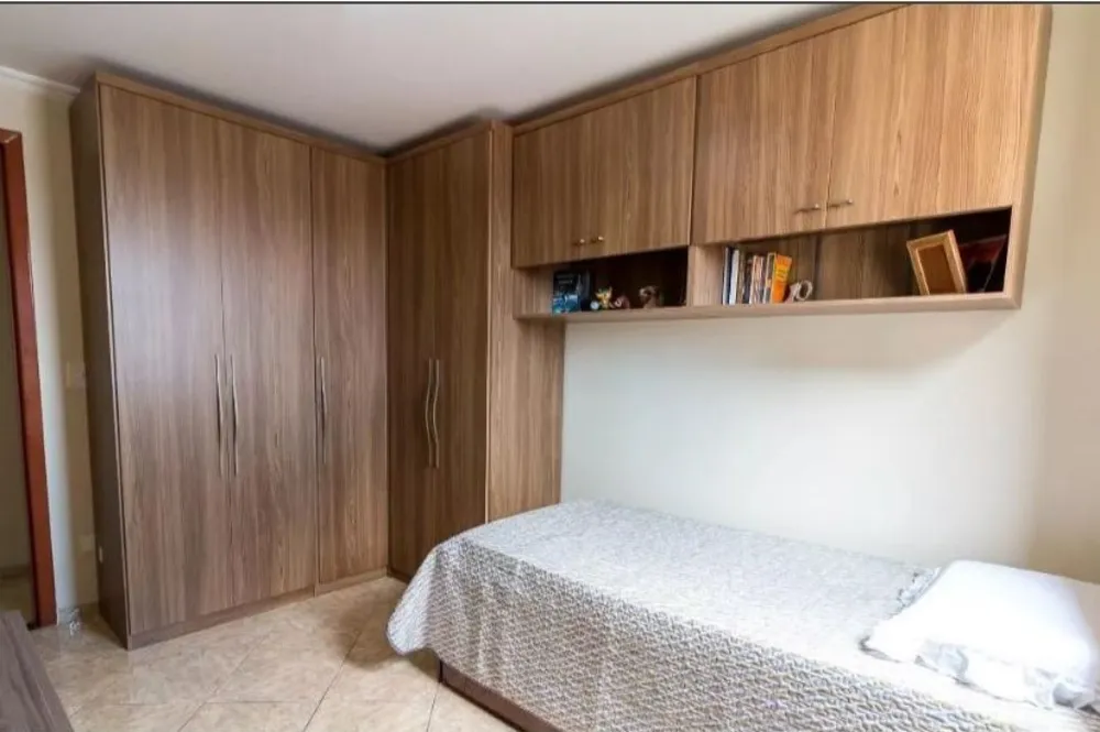 Apartamento, 2 quartos, 74 m² - Foto 11