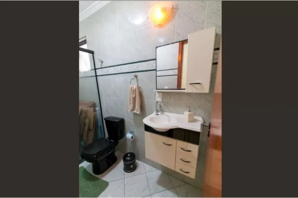 Apartamento, 2 quartos, 74 m² - Foto 8
