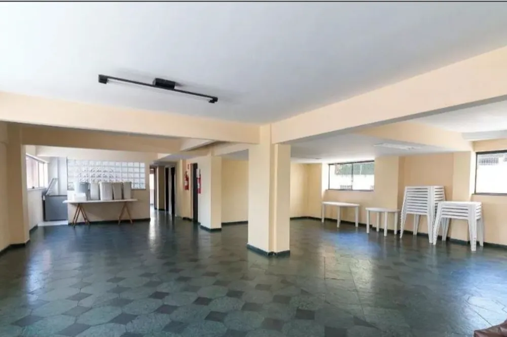 Apartamento, 2 quartos, 74 m² - Foto 15