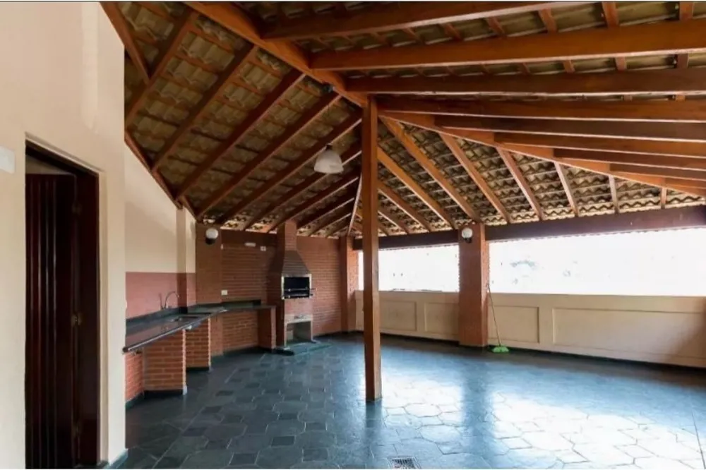 Apartamento, 2 quartos, 74 m² - Foto 14