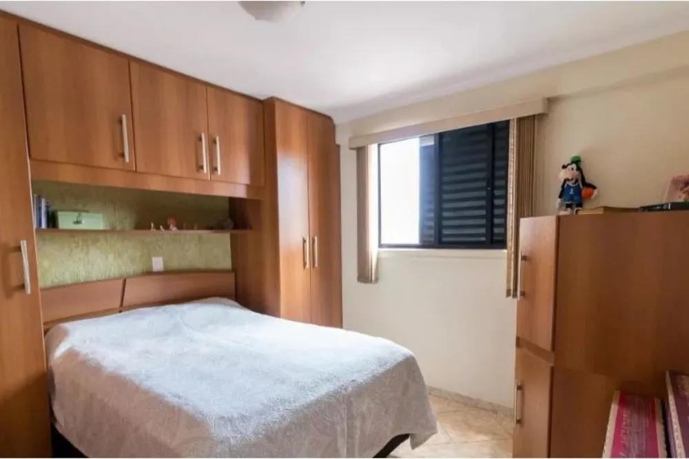 Apartamento, 2 quartos, 74 m² - Foto 12