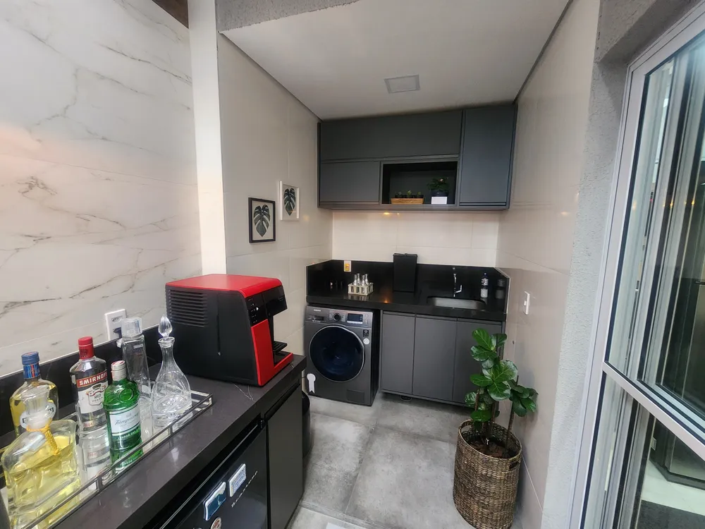 Casa, 3 quartos, 182 m² - Foto 5