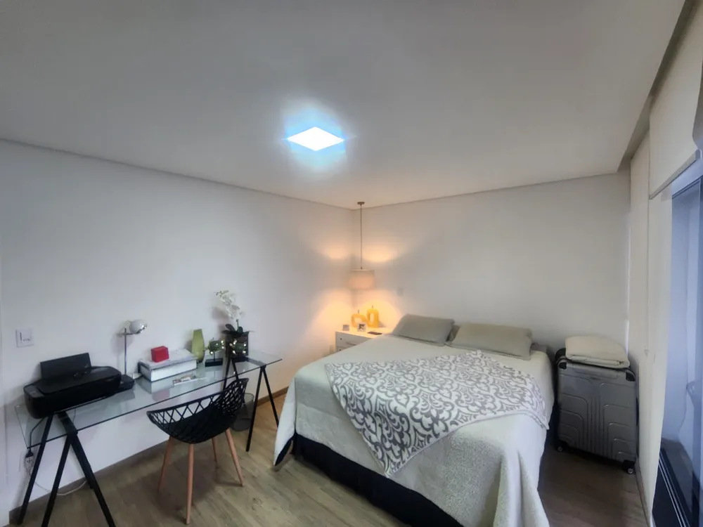 Casa, 3 quartos, 182 m² - Foto 7