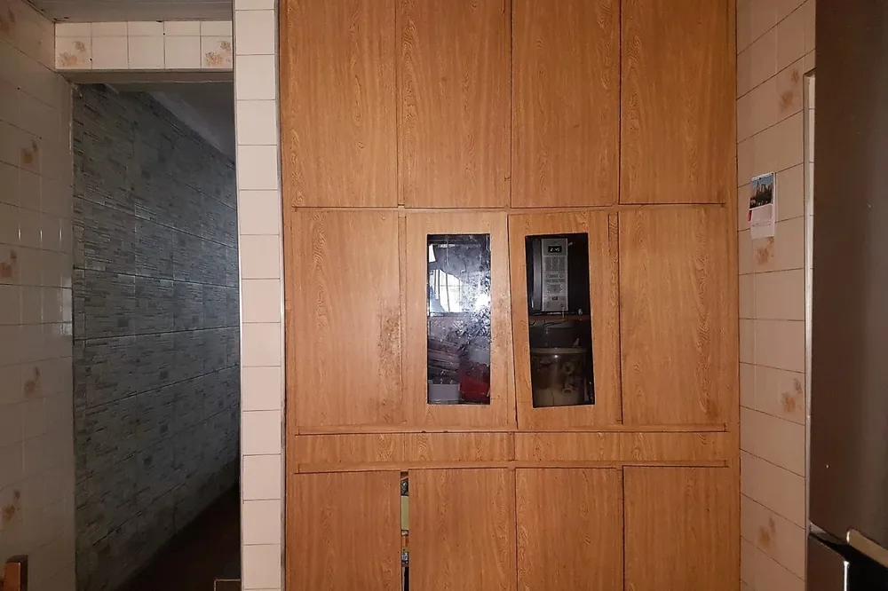 Casa, 4 quartos, 192 m² - Foto 2