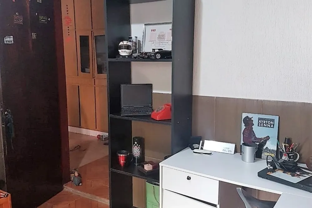 Casa, 4 quartos, 192 m² - Foto 10