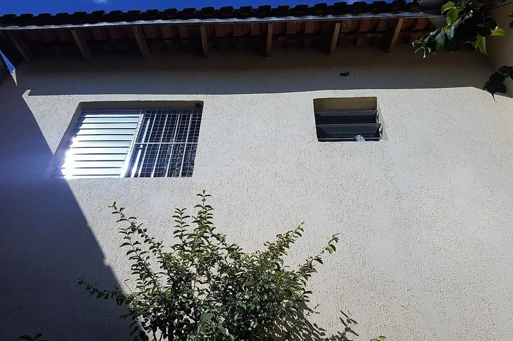 Casa, 4 quartos, 192 m² - Foto 12