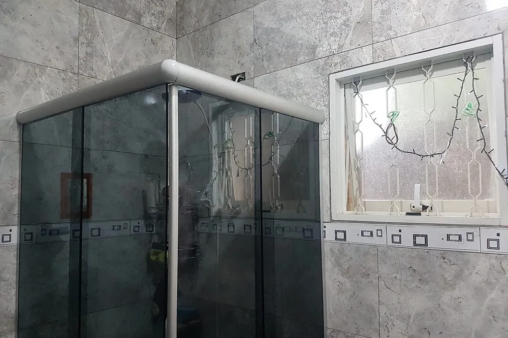 Casa, 4 quartos, 192 m² - Foto 11