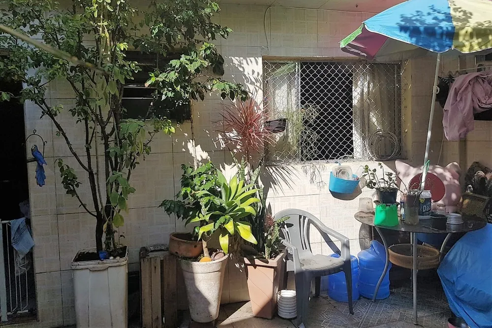 Casa, 4 quartos, 192 m² - Foto 7