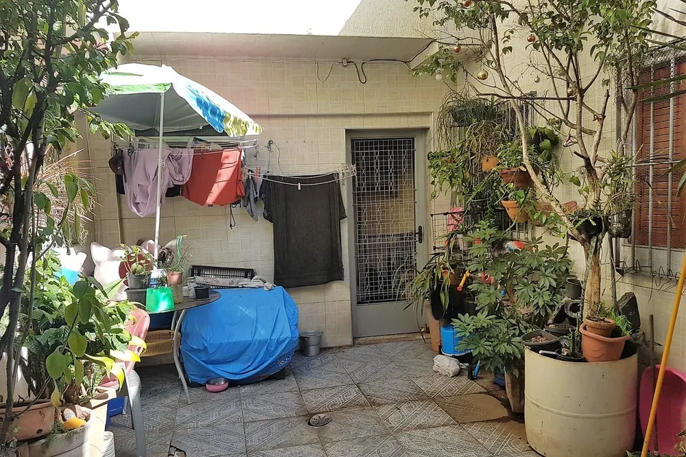 Casa, 4 quartos, 192 m² - Foto 6