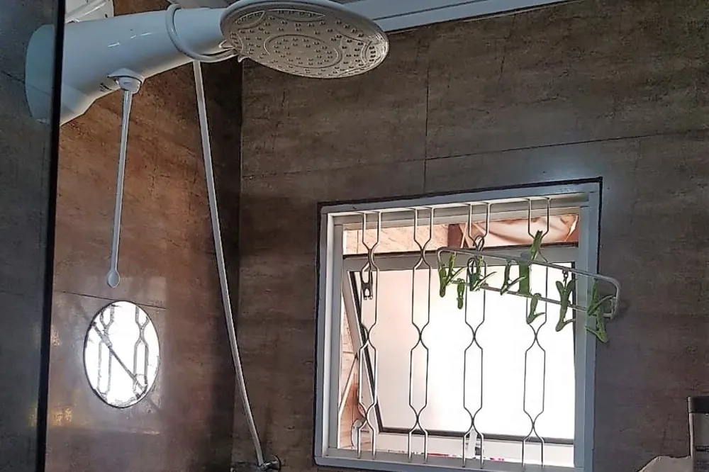 Casa, 4 quartos, 192 m² - Foto 5