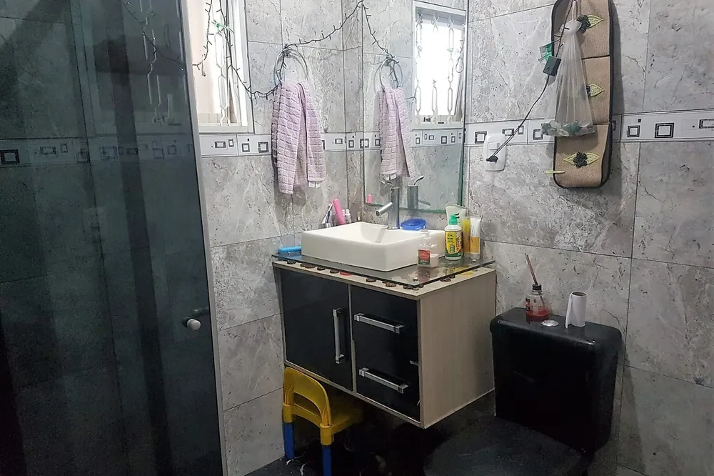 Casa, 4 quartos, 192 m² - Foto 4