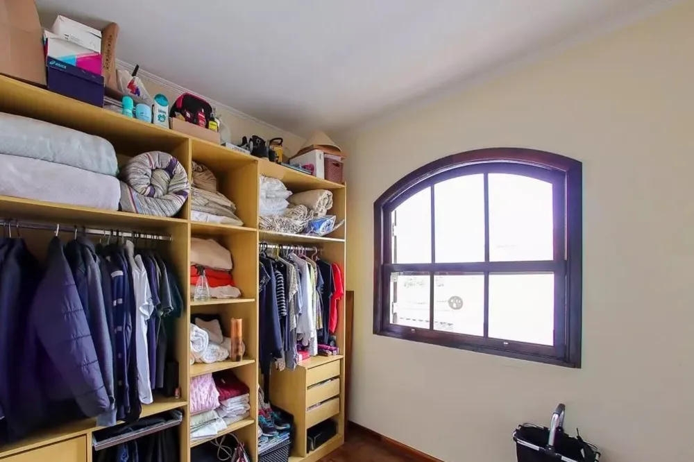 Casa, 4 quartos, 142 m² - Foto 5