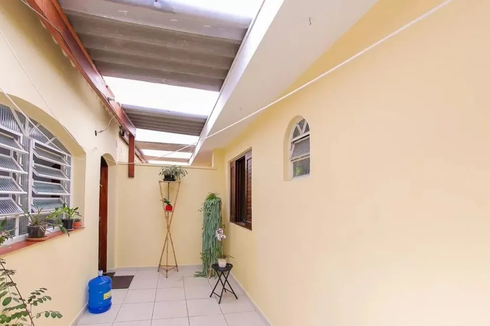 Casa, 4 quartos, 142 m² - Foto 16