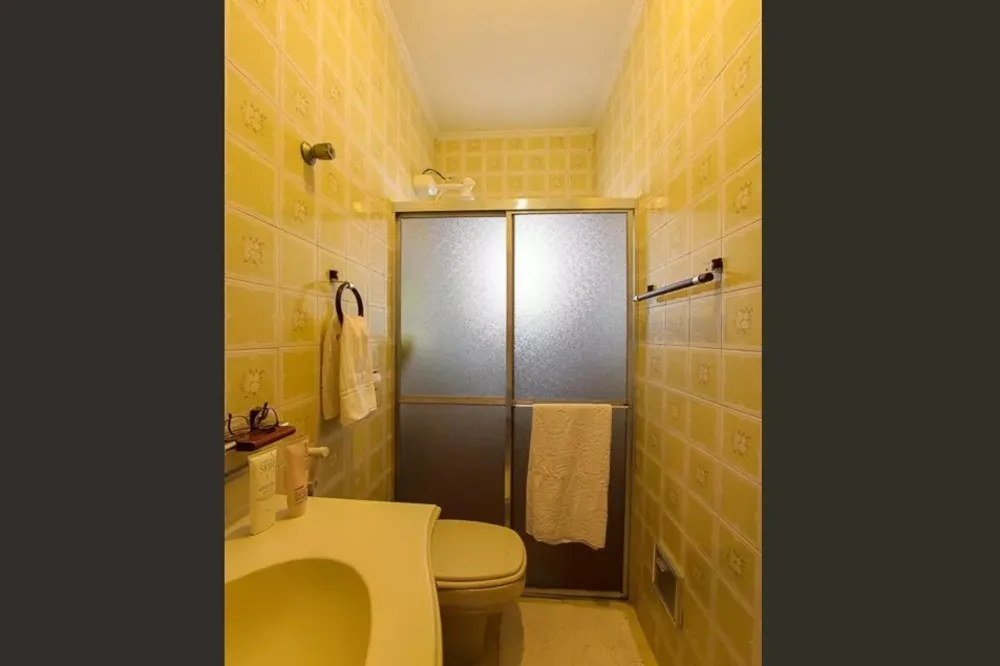 Casa, 4 quartos, 142 m² - Foto 12