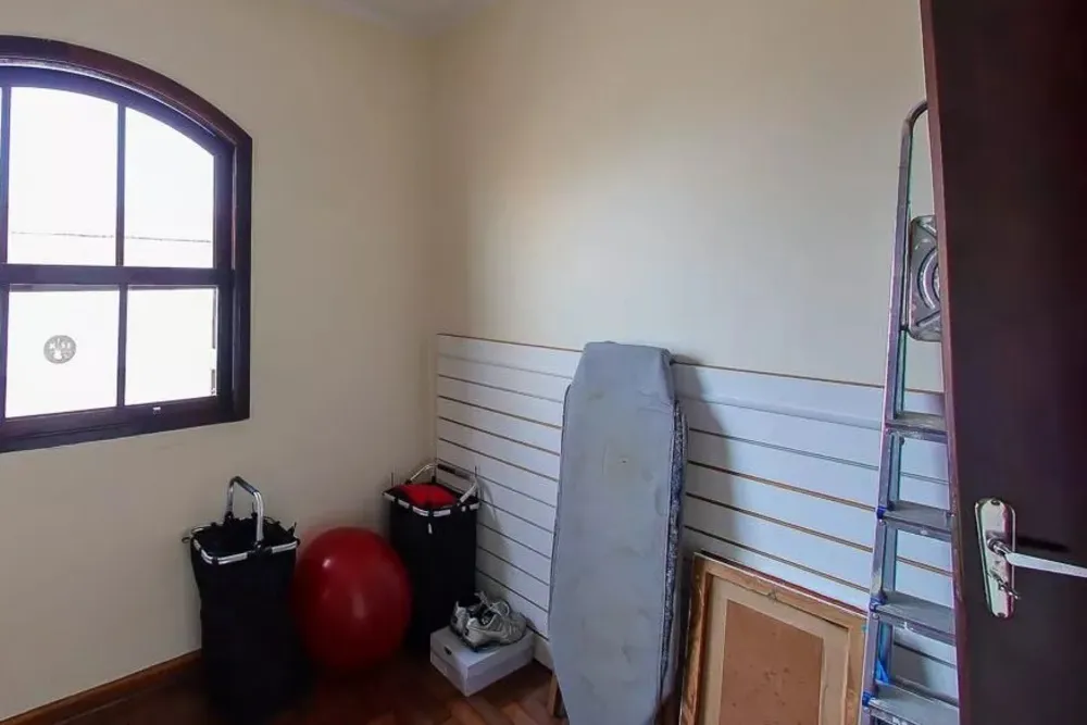 Casa, 4 quartos, 142 m² - Foto 11