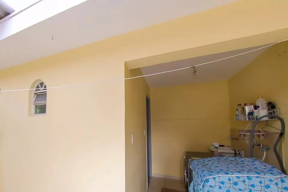 Casa, 4 quartos, 142 m² - Foto 15