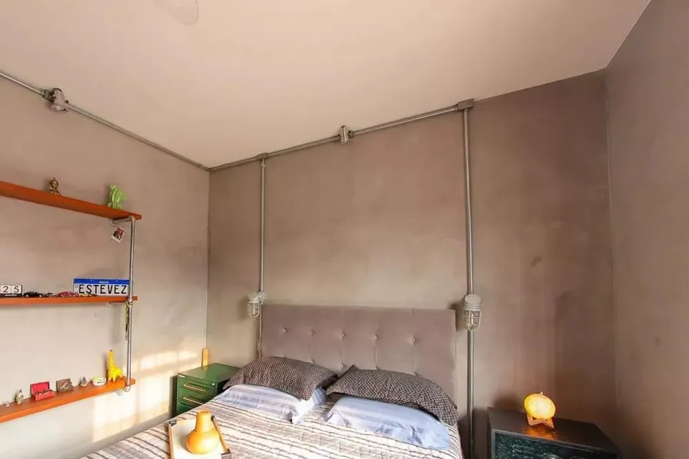 Casa, 4 quartos, 142 m² - Foto 7