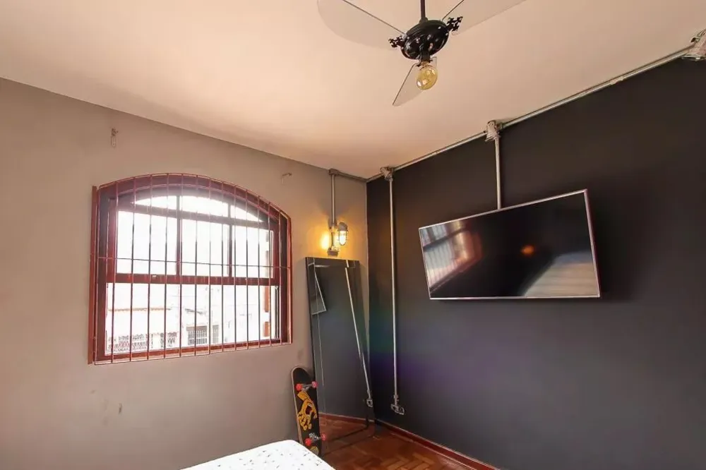 Casa, 4 quartos, 142 m² - Foto 10