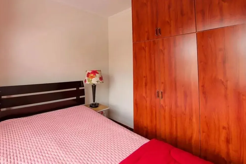 Casa, 4 quartos, 142 m² - Foto 8