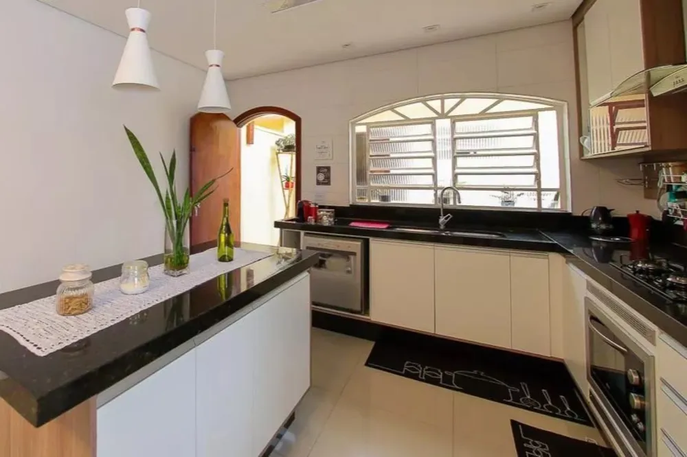 Casa, 4 quartos, 142 m² - Foto 4