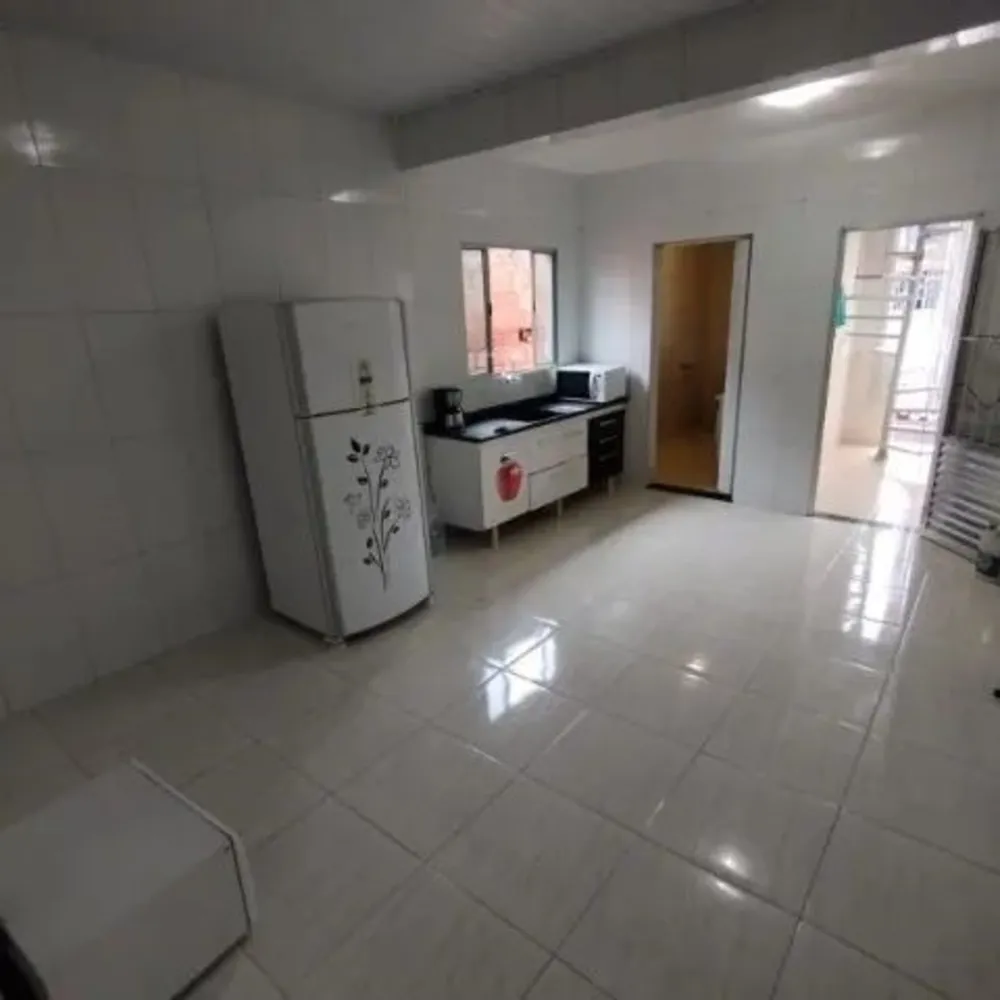 Casa, 7 quartos, 125 m² - Foto 3