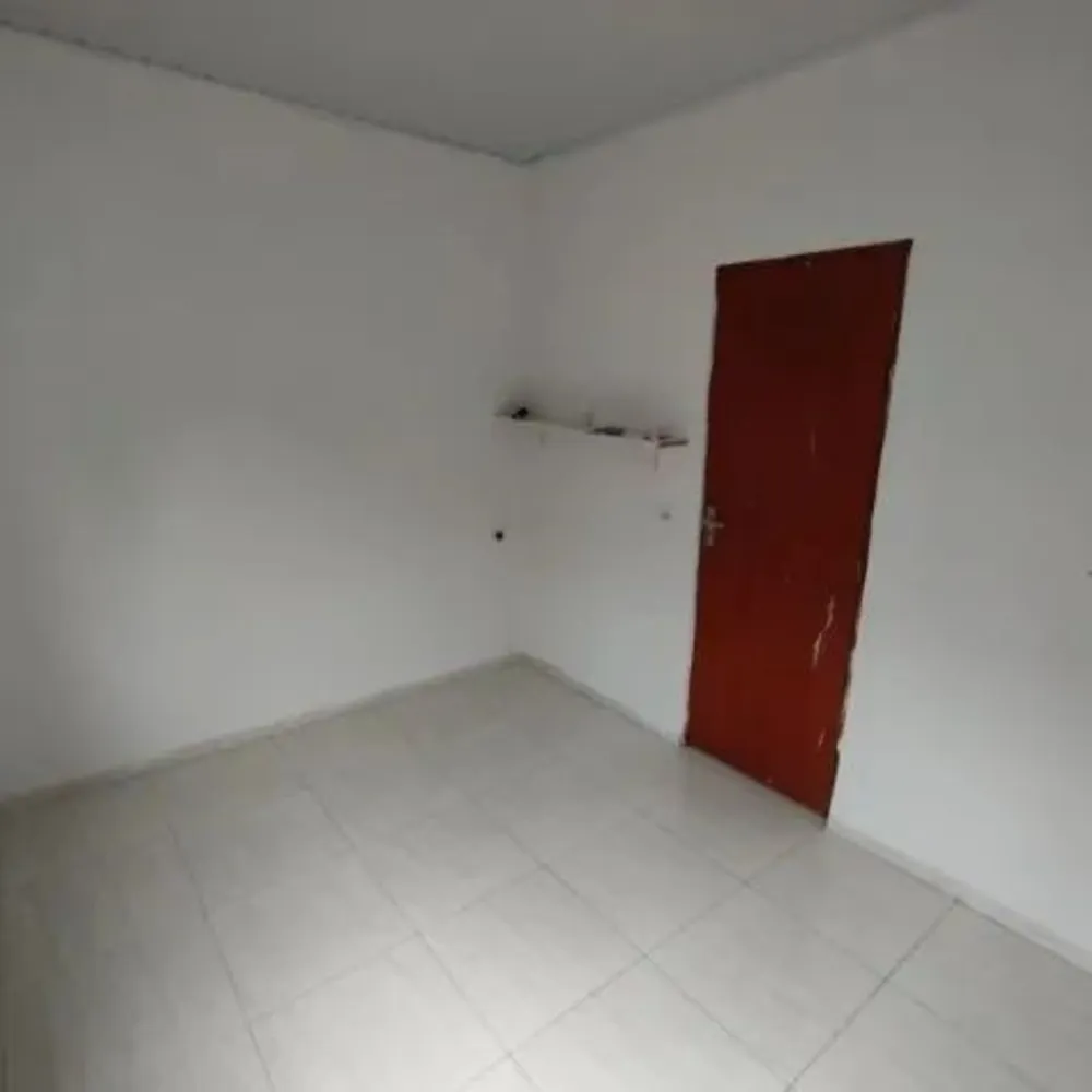 Casa, 7 quartos, 125 m² - Foto 4