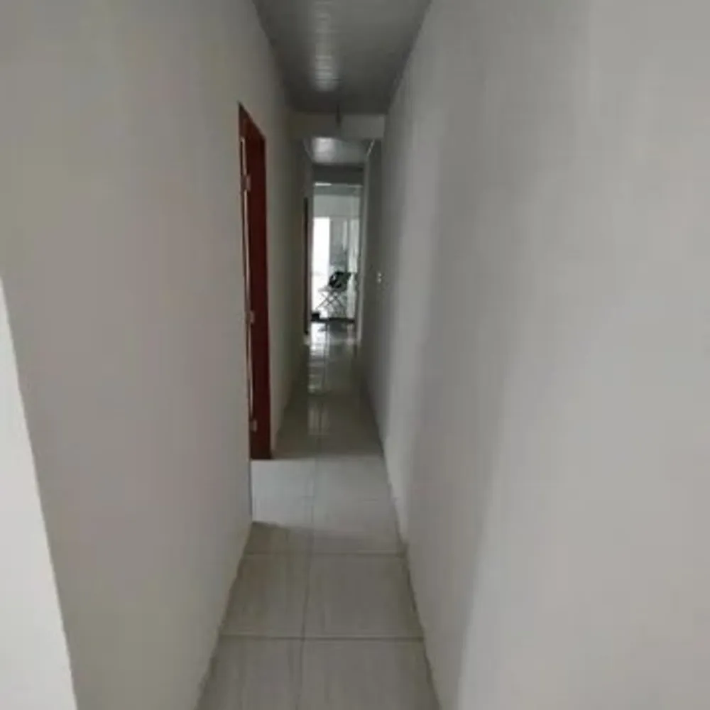 Casa, 7 quartos, 125 m² - Foto 7