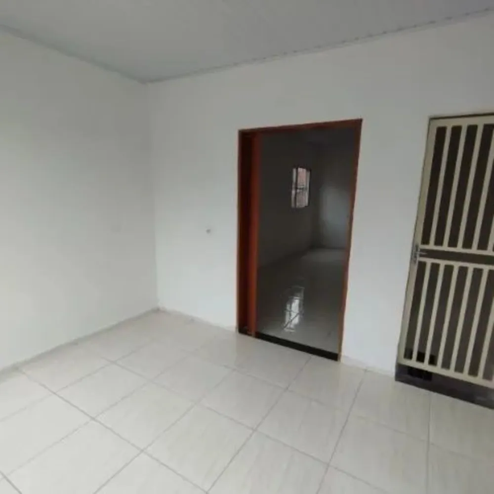 Casa, 7 quartos, 125 m² - Foto 2