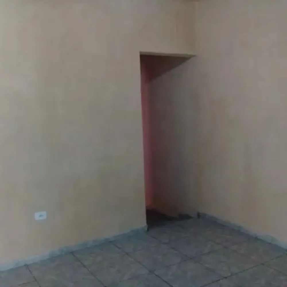 Casa, 7 quartos, 125 m² - Foto 1