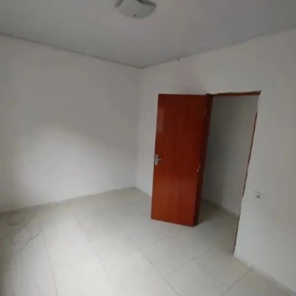 Casa, 7 quartos, 125 m² - Foto 5