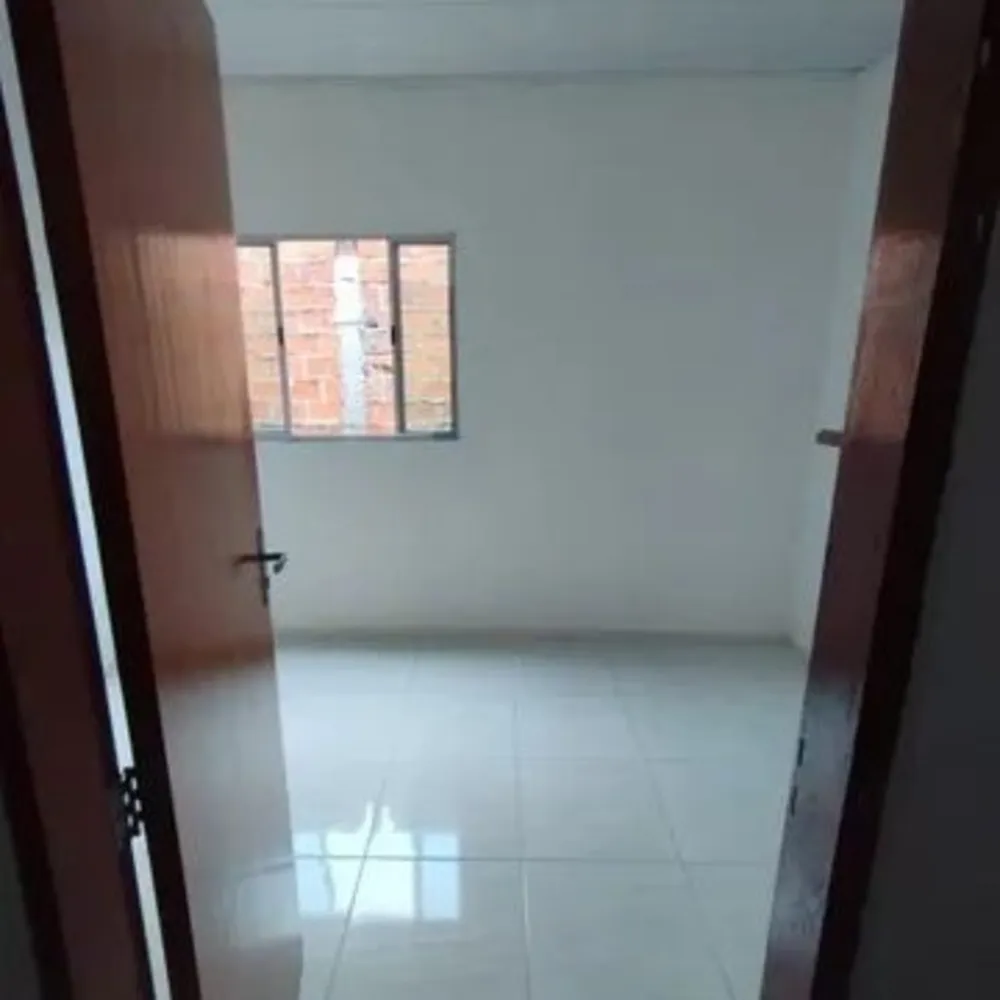 Casa, 7 quartos, 125 m² - Foto 6