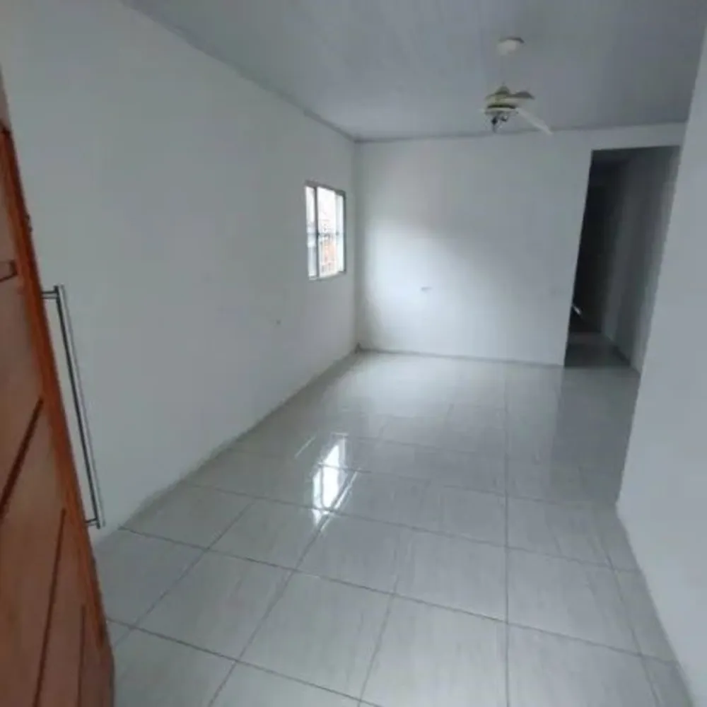 Casa, 7 quartos, 125 m² - Foto 3