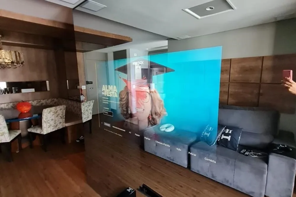 Apartamento, 4 quartos, 95 m² - Foto 5