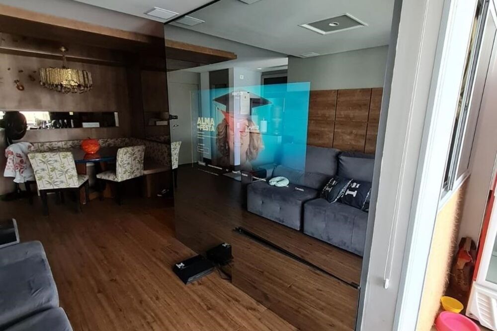 Apartamento, 4 quartos, 95 m² - Foto 16