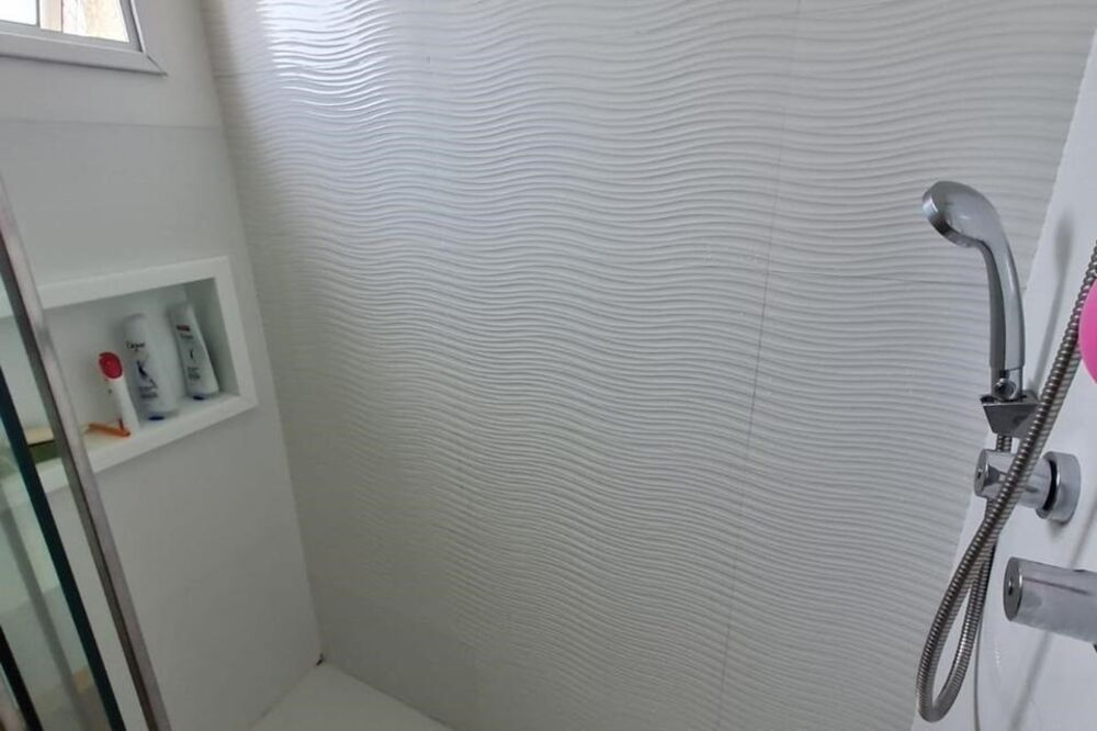 Apartamento, 4 quartos, 95 m² - Foto 1
