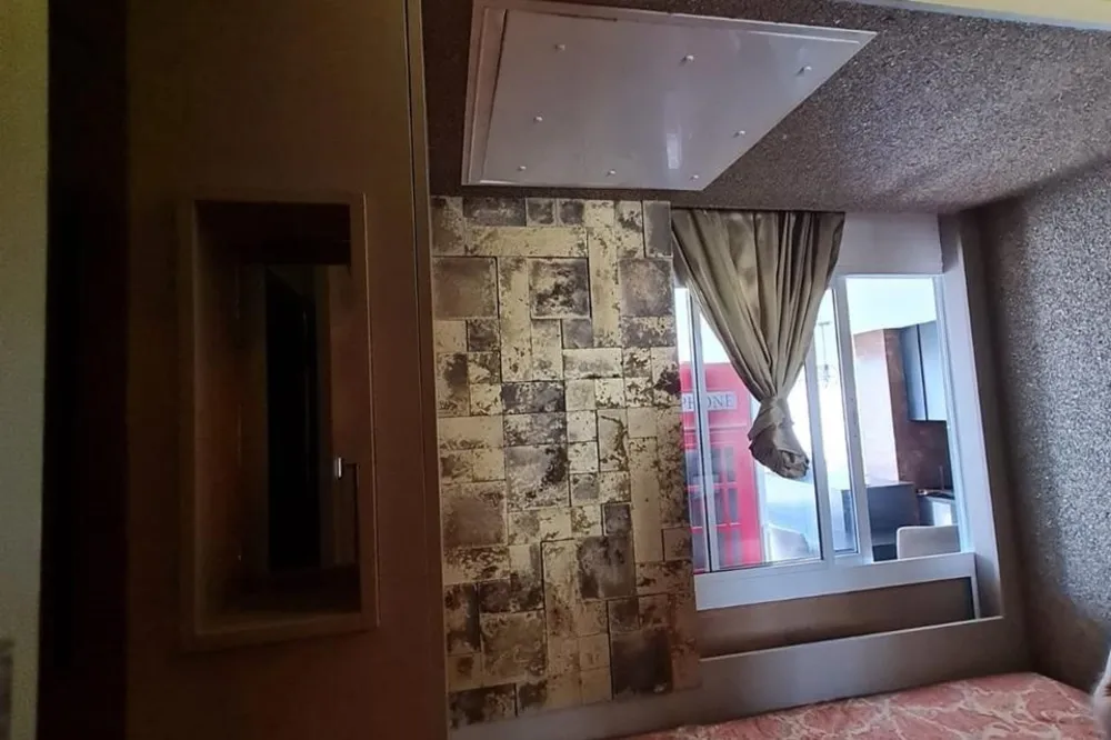 Apartamento, 4 quartos, 95 m² - Foto 26