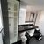 Apartamento, 2 quartos, 42 m² - Foto 8