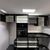 Apartamento, 2 quartos, 42 m² - Foto 7
