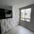 Apartamento, 2 quartos, 42 m² - Foto 1