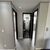 Apartamento, 2 quartos, 42 m² - Foto 12