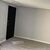 Apartamento, 2 quartos, 42 m² - Foto 3