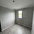 Apartamento, 2 quartos, 42 m² - Foto 6