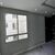 Apartamento, 2 quartos, 42 m² - Foto 2