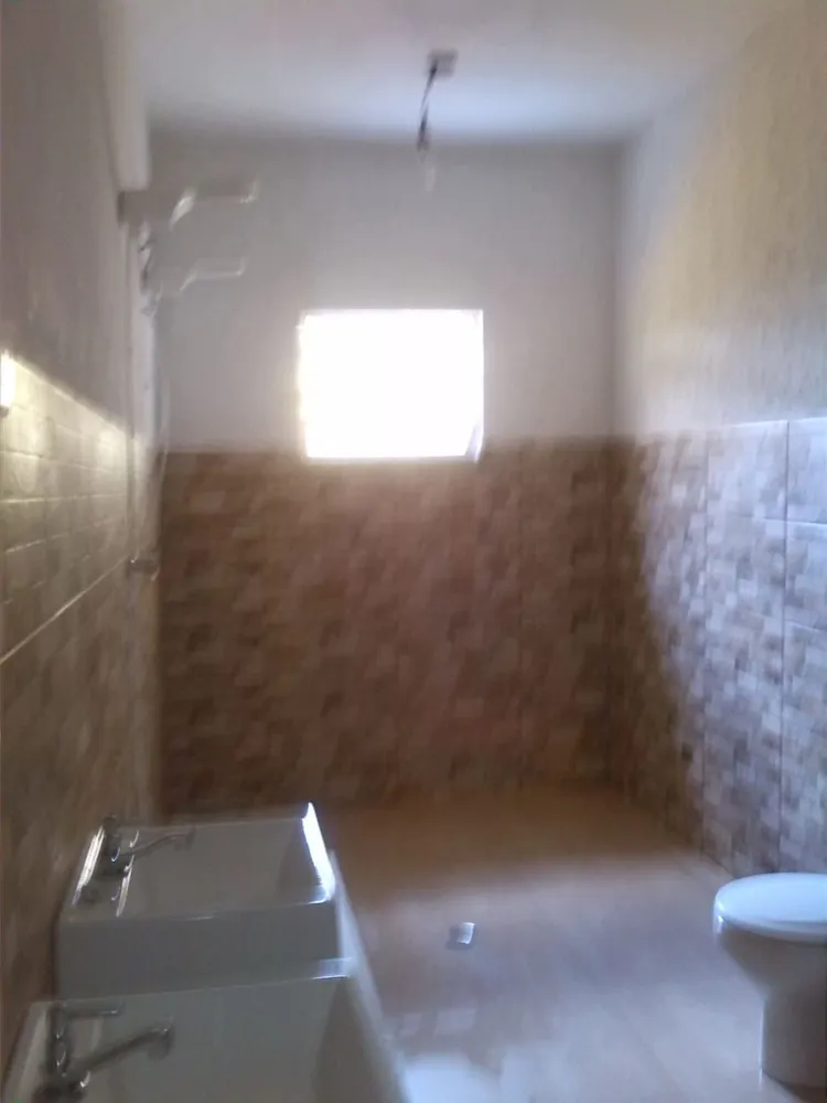 Casa, 4 quartos, 650 m² - Foto 22