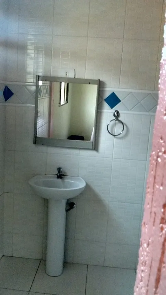 Casa, 4 quartos, 650 m² - Foto 13