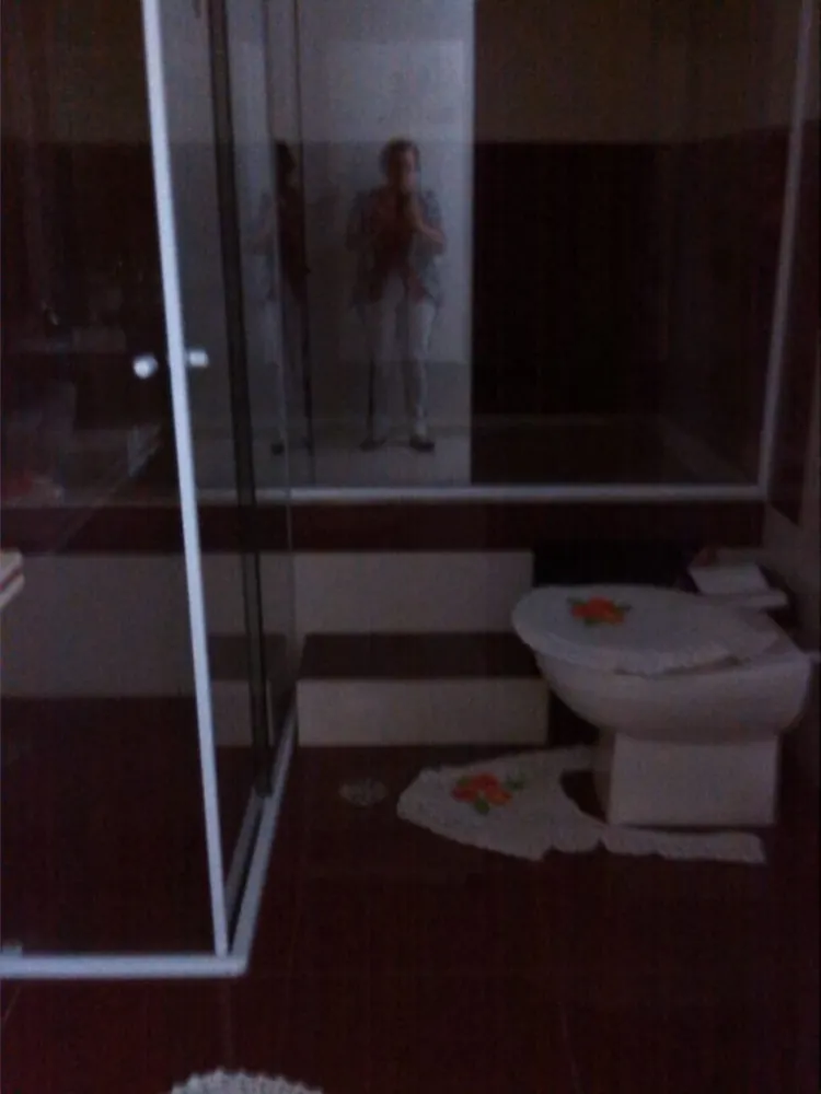 Casa, 4 quartos, 650 m² - Foto 16